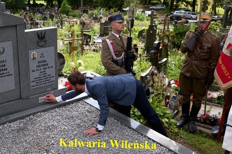 kalwaria wilenska (62).jpg